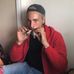 Lance Joseph Fitzgerald - Facebook