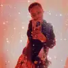 LanceFitzgerald - @wilfrxofnix - TikTok