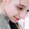 LanceFitzGeraldsz41 - @lancefitzgeraldsz41 - TikTok