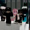 lancvq - @lancefitzgerald123 - TikTok