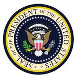 President-Elect Lance Scott Fitzgerald - @lancescottfitzgerald.sl - Instagram