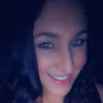 Heather Fitzpatrick-Lance - @heatherfitzpatricklance - Instagram