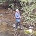 Lance Andrew Fitzpatrick - Facebook