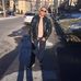 Lance Fitzpatrick - Facebook