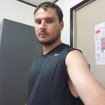 Lance Fitzpatrick - @lance.fitzpatrick - Instagram