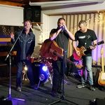 Lance Fitzpatrick - @lancefitzpatrick37 - Instagram