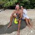 Lance Fitzy Fitzpatrick - Facebook