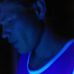 Lance Flack - Facebook