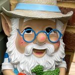 Lance Flack - @boyboy1957 - Instagram