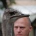 Lance Flack - Facebook