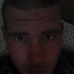 Lance Ray Flack - Facebook