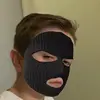 lancefalck1 - @lancefalck1 - TikTok