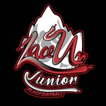 LaceUp Juniors, Colorado’s elite girls FlagFootball Club - @laceupjunior - Instagram