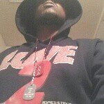 Lance Flagg - @flaggwit2ggs - Instagram