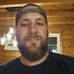 Lance Flagg - Facebook