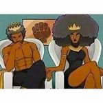 Lance Flagg - @lanceflagg - Instagram
