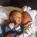 Lance Flagg - Facebook