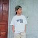 Lance Lester Flaga - Facebook