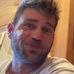 Lance Ray Flack - Facebook