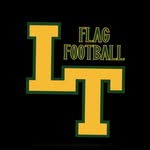 Lane Tech Flag Football - @ltflagfootball - Instagram