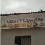 laherty lanches - @lahertylanches - Instagram