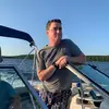Lance F - @lanceflaherty - TikTok