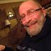 Lance Flaherty - Facebook