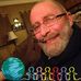 Lance Flaherty - Facebook