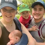 Lance Flaherty - @lanceflaherty - Instagram