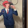 Lance - @lancehalferty1 - TikTok