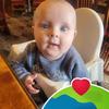 Lawrence Flaherty - @lawrence.flaherty - TikTok