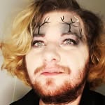 Ross O'Flaherty-Lane - @barelyrossl - Instagram
