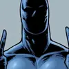 black noir official ita - @lanceflanigan - TikTok