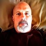 Lance Flanagan - @lanflan57 - Instagram