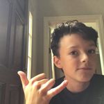 Lance Flanagan - @lanceflangan - Instagram