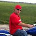 Lance Flanagan - Facebook