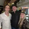 Lance Flanegan - @lanceflanegan - TikTok