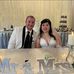 Michael Lance Flanagan Jr. - Facebook