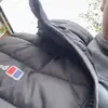 lance_flood1241 - @lance_flood1241 - TikTok