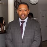 Lance Flood - @l.f._floors - Instagram