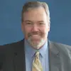 Lance Flood, PhD - @askdrflood - TikTok