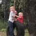 Lance Floyd - Facebook