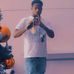Lancelot Floyd - Facebook