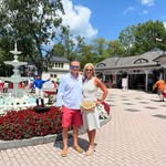 Stephanie Lance Flood - @flhouses - Instagram
