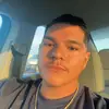 Flomoney - @lanceflores89 - TikTok