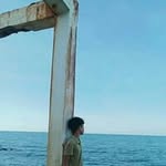 Lance Flores - @lanceflores_ - Instagram