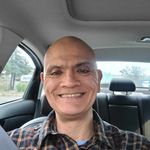 Lance Flores - @lanceflores703 - Instagram