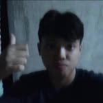 Lance Flores - @lance_flores1 - Instagram