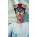 Lance Flores - @lance.flores.1004 - Instagram