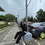 Lance Flores - @21anceee - Instagram